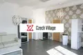 Квартира 2 комнаты 48 м² Столица Прага, Чехия