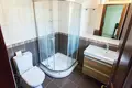 3-Schlafzimmer-Villa 225 m² Girne Belediyesi, Nordzypern
