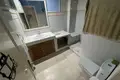 Wohnung 3 Schlafzimmer 113 m² Dos Hermanas, Spanien