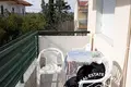 Wohnung 2 Schlafzimmer  Kallithea, Griechenland
