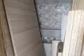 Maison 265 m² Skoki, Bélarus