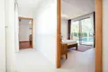 Villa 4 chambres 600 m² Choeng Thale, Thaïlande