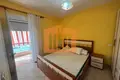 Wohnung 3 zimmer 69 m² Durrës, Albanien