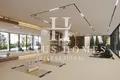 Penthouse 4 bedrooms 290 m² Estepona, Spain