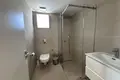 Wohnung 2 Schlafzimmer 112 m² Koinoteta Agiou Tychona, Zypern