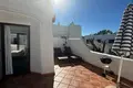 Dom 2 pokoi 120 m² Dos Hermanas, Hiszpania