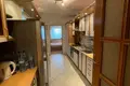 Квартира 4 комнаты 106 м² Варшава, Польша