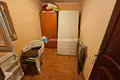 3 bedroom house 50 m² Bar, Montenegro