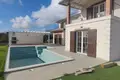 4 bedroom Villa 174 m² Grad Porec, Croatia