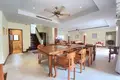 5-Schlafzimmer-Villa 842 m² Ban Bang Thao, Thailand