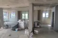 Apartment 1 160 m² Mediterranean Region, Turkey