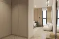 5 bedroom house 241 m² Yeri, Cyprus
