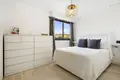 Mieszkanie 3 pokoi 243 m² Mijas, Hiszpania