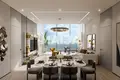 Квартира 2 комнаты 65 м² Дубай, ОАЭ