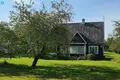 House 68 m² Antazave, Lithuania