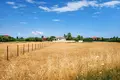Parcelas 3 221 m² Kassandrino, Grecia