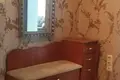 Appartement 2 chambres 53 m² en Minsk, Bélarus
