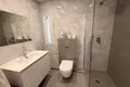 Жилой квартал Beau 3 pieces proche mer nitsa