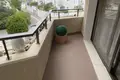 Apartamento 1 habitacion 63 m² Estepona, Španjolska