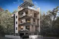 Квартира 2 спальни 157 м² район Лимасол, Кипр