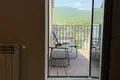 Mieszkanie 3 pokoi 100 m² Tbilisi, Gruzja
