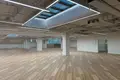 Oficina 1 596 m² en Moscú, Rusia