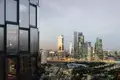 Apartamento 4 habitaciones 111 m² Moscú, Rusia
