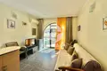 Studio 1 chambre 55 m² Sveti Vlas, Bulgarie