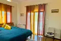 Maison 5 chambres  Pyrgos Lemesou, Chypre