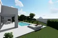 4 bedroom house  Calp, Spain