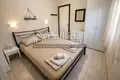 3 room apartment 90 m² Siviri, Greece