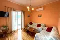 2 bedroom apartment 75 m² Municipality of Central Corfu and Diapontia Islands, Greece