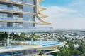 Kompleks mieszkalny Barari Heights, High ROI