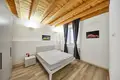Wohnung 3 zimmer 72 m² Toscolano Maderno, Italien