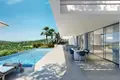 Villa 362 m² Estepona, Spain