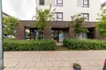 Commercial property 2 rooms 38 m² in Warsaw, Poland