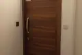 Mieszkanie 3 pokoi 160 m² Limassol, Cypr