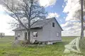 Дом 96 м² Радваничский сельский Совет, Беларусь