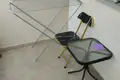 Appartement 1 chambre 26 m² en Budva, Monténégro