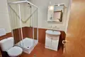 Apartamento 2 habitaciones  Nesebar, Bulgaria