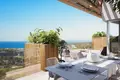Дом 4 комнаты 317 м² Benahavis, Испания