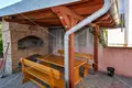 Дом 11 комнат 367 м² Municipality of Povljana, Хорватия