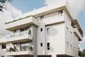 Квартира 2 спальни 87 м² Никосия, Кипр
