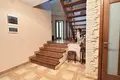 Appartement 5 chambres 212 m² Minsk, Bélarus