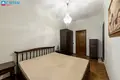 Wohnung 3 zimmer 66 m² Vilnius, Litauen