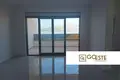 Дом 2 комнаты  Opcina Dezanovac, Хорватия