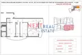 2 bedroom apartment 62 m² Bashkia Vlore, Albania