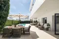Haus 5 Schlafzimmer 250 m² San Pedro Alcantara, Spanien