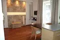 Apartamento 1 habitación 34 m² Varsovia, Polonia