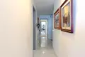 Appartement 2 chambres 198 m² Regiao Geografica Imediata do Rio de Janeiro, Brésil